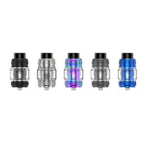 Geek Vape Z Fli Tank - The V Spot Thousand Oaks