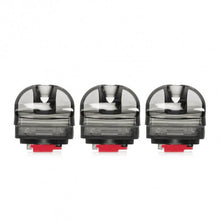 Load image into Gallery viewer, SMOK Nord GT Pod (3-Pack) - The V Spot Thousand Oaks
