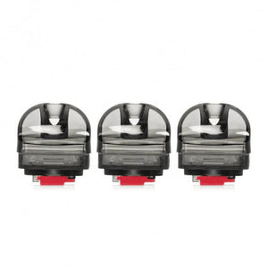 SMOK Nord GT Pod (3-Pack) - The V Spot Thousand Oaks