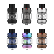 Load image into Gallery viewer, Vaporesso iTank T
