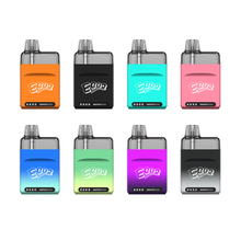 Load image into Gallery viewer, Vaporesso Eco Nano 2 Kit
