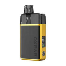 Load image into Gallery viewer, OXBAR OXPOD Elite 30W Pod Kit
