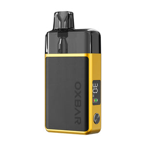 OXBAR OXPOD Elite 30W Pod Kit