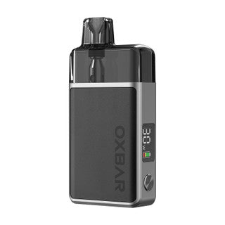 OXBAR OXPOD Elite 30W Pod Kit - The V Spot Thousand Oaks