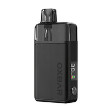 Load image into Gallery viewer, OXBAR OXPOD Elite 30W Pod Kit
