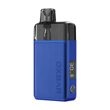 Load image into Gallery viewer, OXBAR OXPOD Elite 30W Pod Kit
