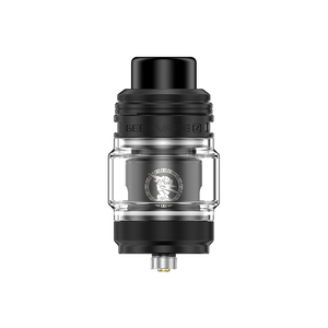 Geek Vape Z Fli Tank - The V Spot Thousand Oaks