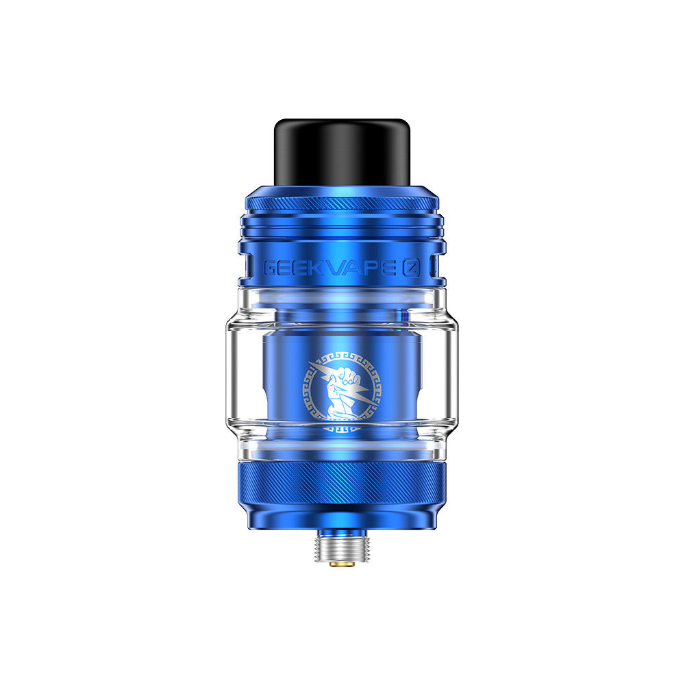 Geek Vape Z Fli Tank | The V Spot Thousand Oaks