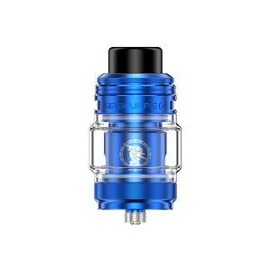 Geek Vape Z Fli Tank - The V Spot Thousand Oaks