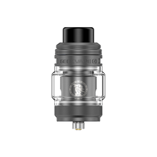 Load image into Gallery viewer, Geek Vape Z Fli Tank - The V Spot Thousand Oaks
