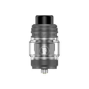 Geek Vape Z Fli Tank - The V Spot Thousand Oaks