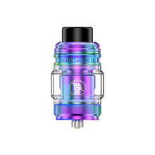 Load image into Gallery viewer, Geek Vape Z Fli Tank - The V Spot Thousand Oaks
