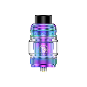 Geek Vape Z Fli Tank - The V Spot Thousand Oaks