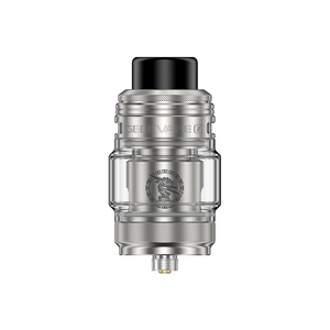 Geek Vape Z Fli Tank - The V Spot Thousand Oaks