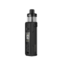 Load image into Gallery viewer, Voopoo Drag S2 60W Kit - The V Spot Thousand Oaks
