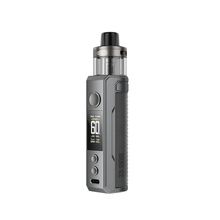 Load image into Gallery viewer, Voopoo Drag S2 60W Kit - The V Spot Thousand Oaks
