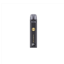 Load image into Gallery viewer, Uwell Caliburn G3 25W Kit - The V Spot Thousand Oaks
