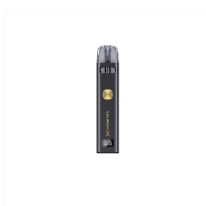 Uwell Caliburn G3 25W Kit - The V Spot Thousand Oaks