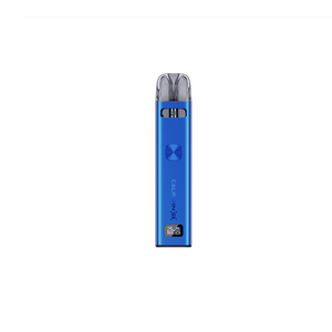 Uwell Caliburn G3 25W Kit - The V Spot Thousand Oaks