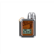 Load image into Gallery viewer, Uwell Caliburn GK3 25W Kit - The V Spot Thousand Oaks
