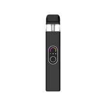 Load image into Gallery viewer, Vaporesso XROS 4 Kit (Pod System) - The V Spot Thousand Oaks
