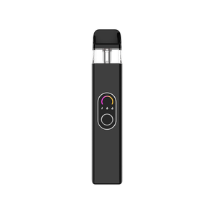 Vaporesso XROS 4 Kit (Pod System) - The V Spot Thousand Oaks