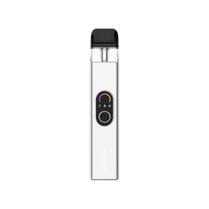 Vaporesso XROS 4 Kit (Pod System) - The V Spot Thousand Oaks