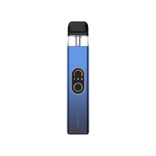 Load image into Gallery viewer, Vaporesso XROS 4 Kit (Pod System) - The V Spot Thousand Oaks
