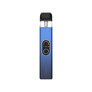 Vaporesso XROS 4 Kit (Pod System) - The V Spot Thousand Oaks