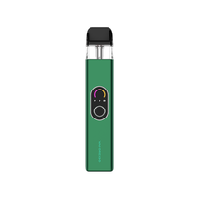 Load image into Gallery viewer, Vaporesso XROS 4 Kit (Pod System) - The V Spot Thousand Oaks
