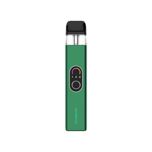 Vaporesso XROS 4 Kit (Pod System) - The V Spot Thousand Oaks