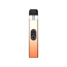 Load image into Gallery viewer, Vaporesso XROS 4 Kit (Pod System) - The V Spot Thousand Oaks
