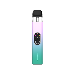 Vaporesso XROS 4 Kit (Pod System) - The V Spot Thousand Oaks