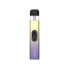 Load image into Gallery viewer, Vaporesso XROS 4 Kit (Pod System) - The V Spot Thousand Oaks
