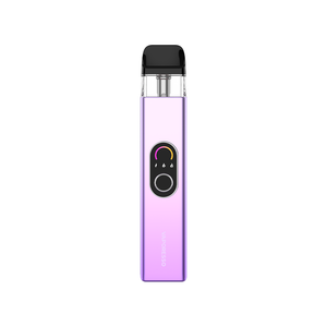 Vaporesso XROS 4 Kit (Pod System) - The V Spot Thousand Oaks