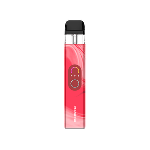 Vaporesso XROS 4 Kit (Pod System) - The V Spot Thousand Oaks