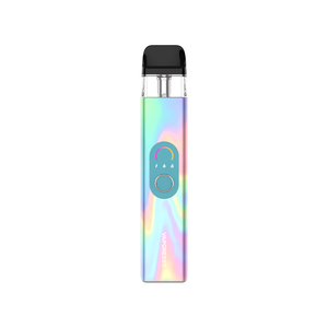 Vaporesso XROS 4 Kit (Pod System) - The V Spot Thousand Oaks