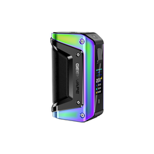 Load image into Gallery viewer, Geek Vape Aegis Legend 3 L200 Mod (Mod Only)
