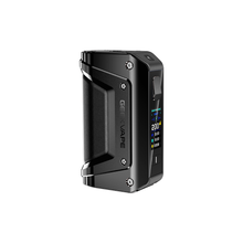 Load image into Gallery viewer, Geek Vape Aegis Legend 3 L200 Mod (Mod Only)
