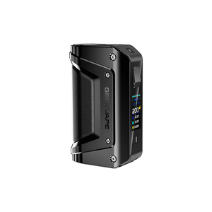 Geek Vape Aegis Legend 3 L200 Mod (Mod Only)