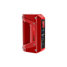 Load image into Gallery viewer, Geek Vape Aegis Legend 3 L200 Mod (Mod Only)
