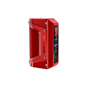 Geek Vape Aegis Legend 3 L200 Mod (Mod Only)