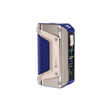 Load image into Gallery viewer, Geek Vape Aegis Legend 3 L200 Mod (Mod Only)
