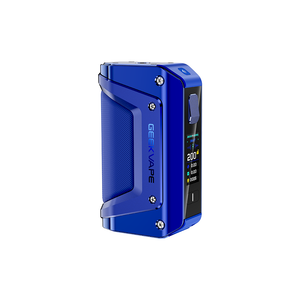 Geek Vape Aegis Legend 3 L200 Mod (Mod Only)