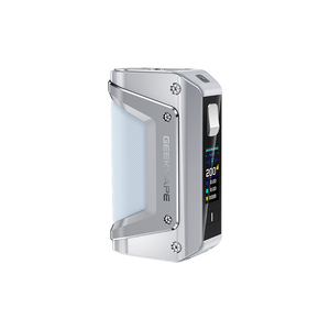 Geek Vape Aegis Legend 3 L200 Mod (Mod Only)