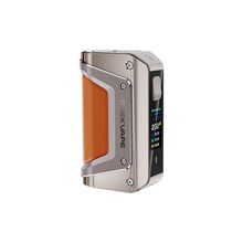 Load image into Gallery viewer, Geek Vape Aegis Legend 3 L200 Mod (Mod Only)
