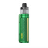 Load image into Gallery viewer, Voopoo Drag S2 60W Kit - The V Spot Thousand Oaks
