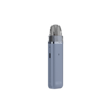 Load image into Gallery viewer, Uwell Caliburn G3 Lite - The V Spot Thousand Oaks
