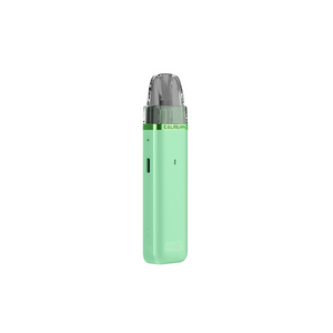 Uwell Caliburn G3 Lite - The V Spot Thousand Oaks