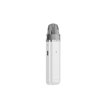 Load image into Gallery viewer, Uwell Caliburn G3 Lite - The V Spot Thousand Oaks
